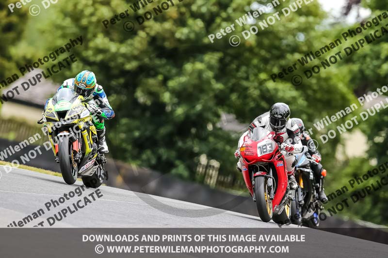 PJ Motorsport Photography 2020;anglesey;brands hatch;cadwell park;croft;donington park;enduro digital images;event digital images;eventdigitalimages;mallory;no limits;oulton park;peter wileman photography;racing digital images;silverstone;snetterton;trackday digital images;trackday photos;vmcc banbury run;welsh 2 day enduro